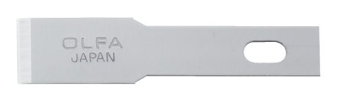 OLFA AK-4 art knife